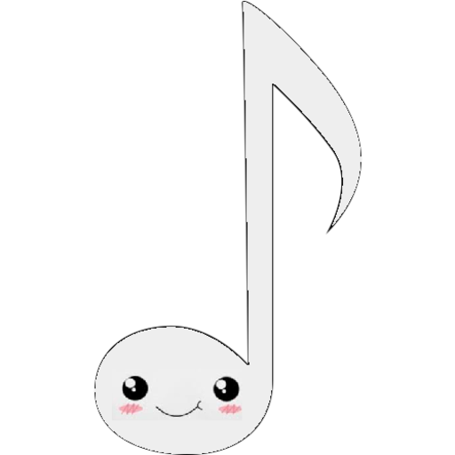 Cifras de Anime icon