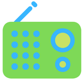 Radio Vida AM 1290 icon