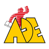 ADE icon
