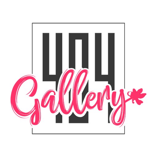 404 Gallery icon