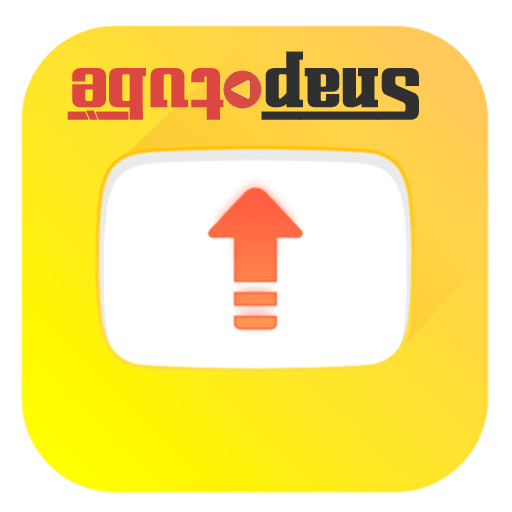 Snaptubè Guide: Video Downloader Guide иконка