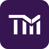 TorMix - Stay Connected icon