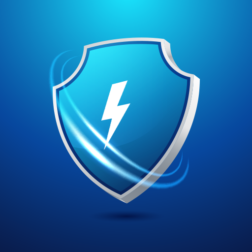 Secure VPN - Fast VPN icon