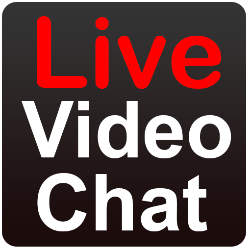Live Talk- Free Video Chat icon