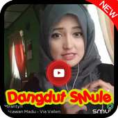 Dangdut Smule on 9Apps