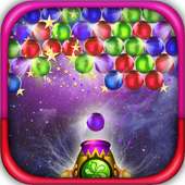 Bubbles Bunny pop 2017