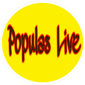 Populas Live icon