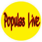 Populas Live on 9Apps