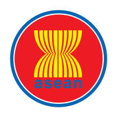 oneASEAN (one ASEAN) icon