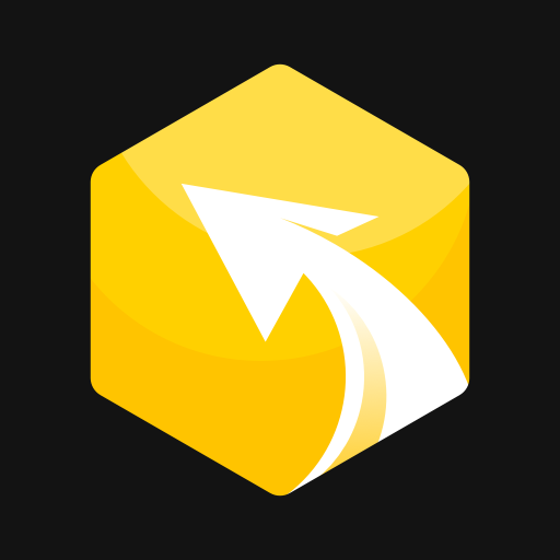 Norton VPN icon