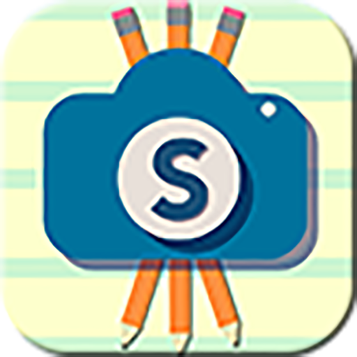 SnaPad Lite icon