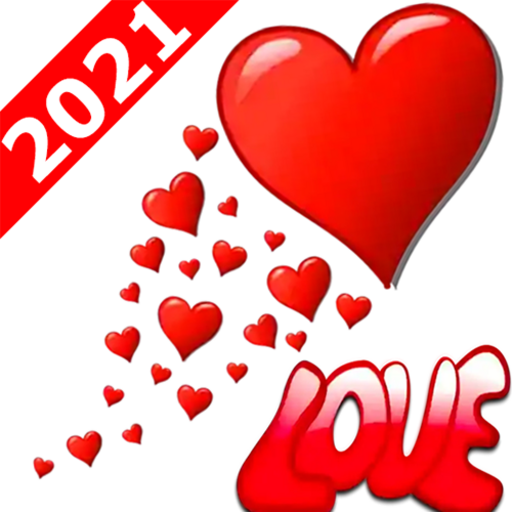 WAStickersApp - Love Stickers for WhatsApp icon