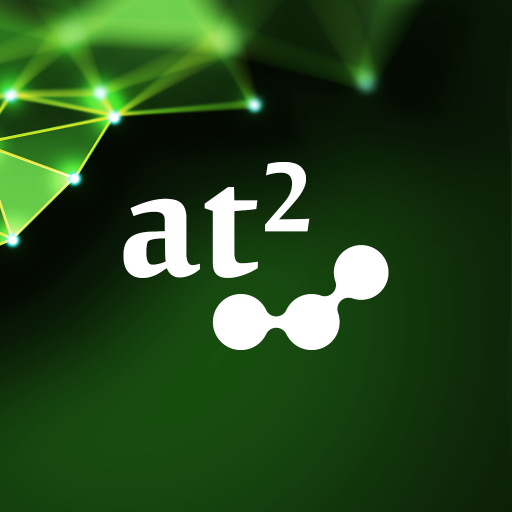 at²connect icon