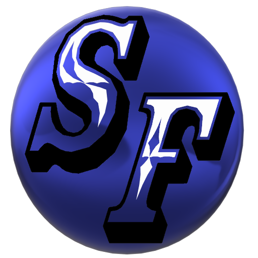 Smart &amp; Fast Browser-ALL IN ONE Web Browser icon