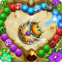 Marble Luxor Classic