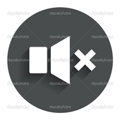 Silent Mode Toggle icon