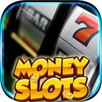 Dollar General-Online Slots