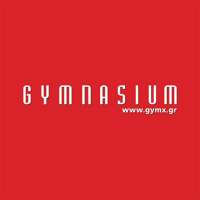 Gymnasium Fitness on 9Apps