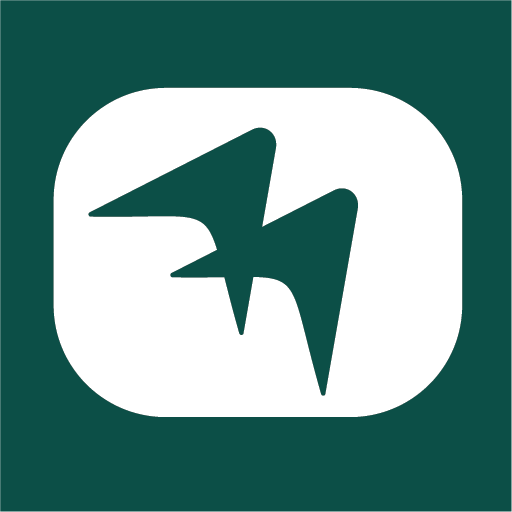 Plus Mobo Messenger icon