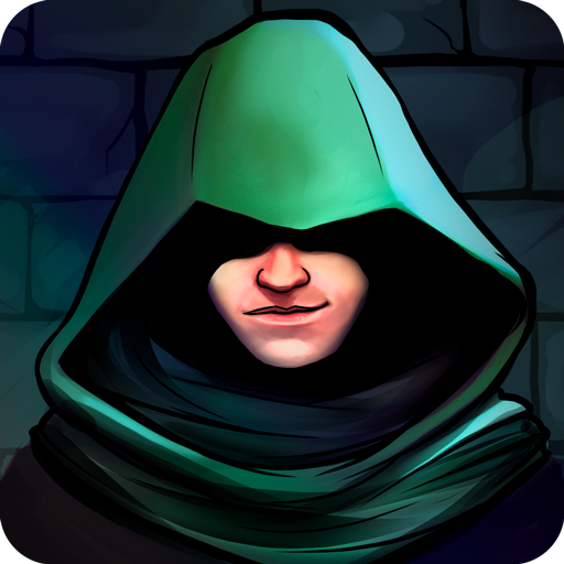 Dreamer's Adventure | Платформер | Приключение icon