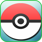 Hack for Pokemon GO Prank icon