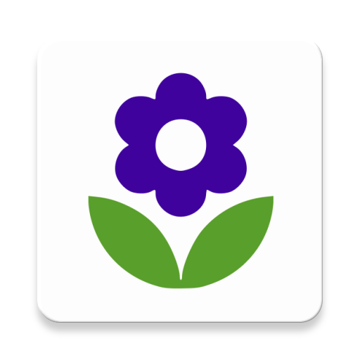 Niveles de polen icon