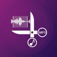 Songs Cutter MP3 on 9Apps