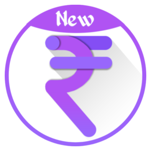 Free Mobile Recharge icon