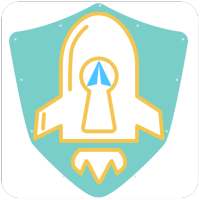 تله پروکسی | ضدفیلتر | پروکسی تلگرام | TeleProxy