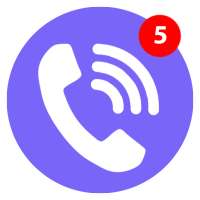 Free Tips Video Calling & Messenger