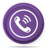 Free Viver Video Call and Messenger Chat tips