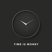 Smart Alarm Xtream (Alarm Clock) icon