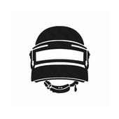 Lag Fixer for PUB G Lite 120fps  - No Ban 100% on 9Apps