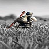 HD Pubg Wallpapers icon
