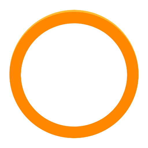 PasswordMaker X icon