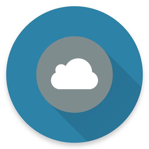 Cloud Scout for Microsoft Azure Storage icon