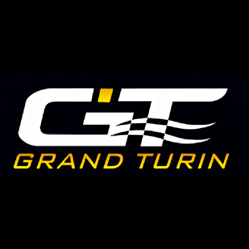 Grand Turin icon