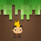 the new dead ninja icon