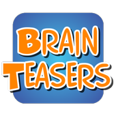 Brain Teasers icon