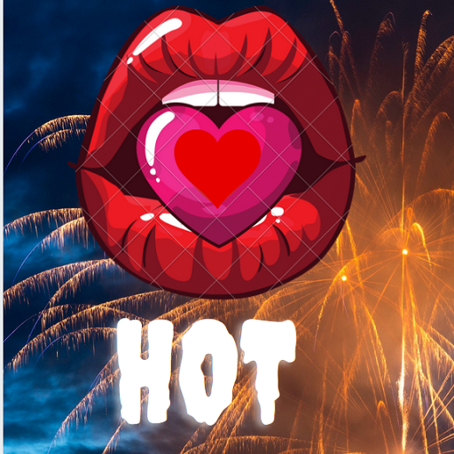 So Hot X Videos 2021 icon