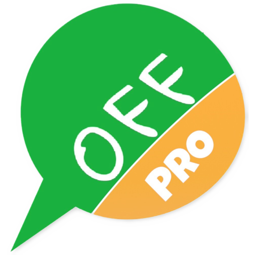 Pause it Pro - Ads free أيقونة