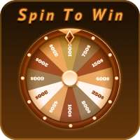 Spin to Win
