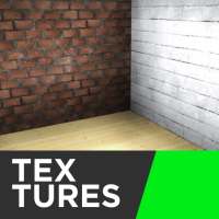 Paquetes de texturas para Minecraft pe Shaders