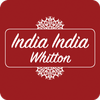 India India Whitton icon
