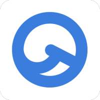 Traver - City & Travel App