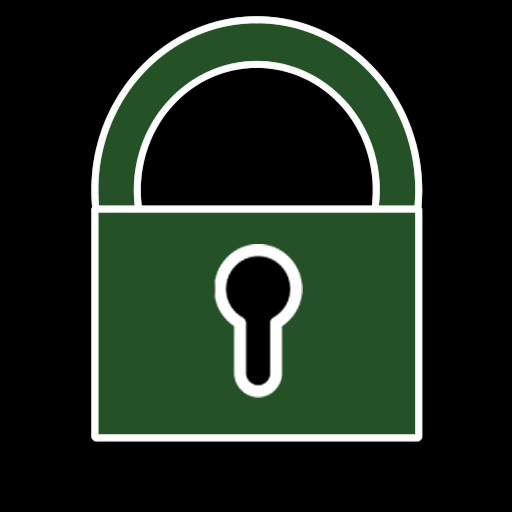 Ocultar mis mensajes: mensajes de texto secretos icon