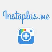 InstaPlus Me