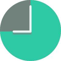 Focus: Limit Distracting Apps, End Procrastination on 9Apps