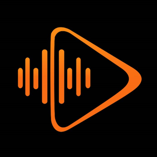 Vibespot For Artist - Upload and Sell Your Music icon