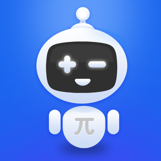 Gomath - Learn Math &amp; Practice icon